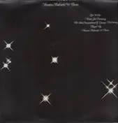 Maestro Rolando De Piano - Let It Be