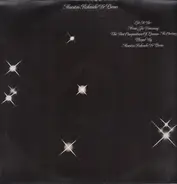 Maestro Rolando De Piano - Let It Be