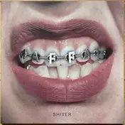 Maffai - Shiver