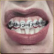 Double LP - Maffai - Shiver - Pink