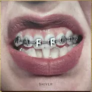 Maffai - Shiver