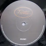 12'' - Maffia - Made In Italy