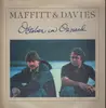 LP - Maffitt/Davies - October In Oxnard