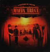 Double LP - Mafia Trece - L'envers Du Décor