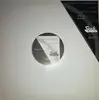 12inch Vinyl Single - Mafia Mike - The Establishment