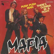 Mafia - Push Push Man