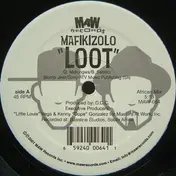 Mafikizolo - Loot