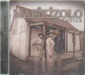 Mafikizolo - Sibongile