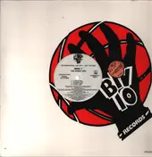 Mag 7 - The Street Mix