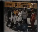 CD Single - Mag 7 - Sumthin' Terrible