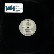 Mag - Hustla / How U Like It