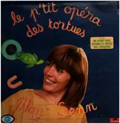 Mag Senn