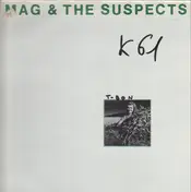 Mag - Thousands Dead