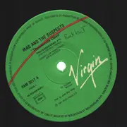 12inch Vinyl Single - Mag & The Suspects - Thousands Dead