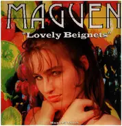 Maguen - Lovely Beignets
