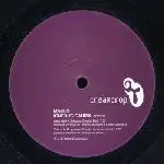 Igneous Sauria - Crystal Ball / Igneous Activity