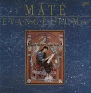 Victor Máté - Evangéliuma