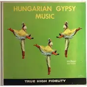 Magyari Imre És Zenekara