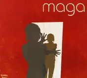 Maga - Maga 3