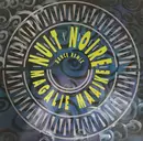 12inch Vinyl Single - Magalie Maaike - Nuit Noire