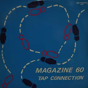 magazine 60 - Tap Connection
