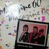 LP - Magazine 60 - Costa Del Sol