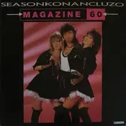 Magazine 60 - Seasonkonancluzo