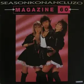 magazine 60 - Seasonkonancluzo