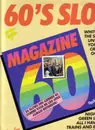 LP - Magazine 60 - 60's Slows