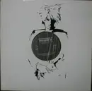 12inch Vinyl Single - Magazine 60 - Don Quichotte (Original Remix 91)