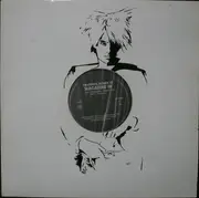 12inch Vinyl Single - Magazine 60 - Don Quichotte (Original Remix 91)