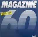 LP - Magazine 60 - Magazine 60