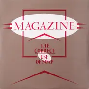 Magazine - The Correct Use Of Soap