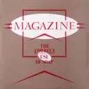 LP - Magazine - The Correct Use Of Soap