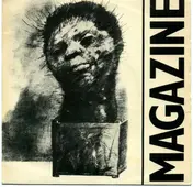Magazine - Give Me Everything / I Love You You Big Dummy