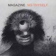 Magazine - No Thyself