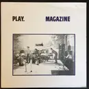 LP - Magazine - Play