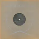 12inch Vinyl Single - Magazine - Sweetheart Contract