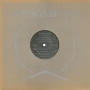 12inch Vinyl Single - Magazine - Sweetheart Contract