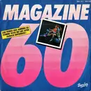 7'' - Magazine 60 - Magazine 60