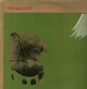 Magazine - After The Fact