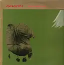 LP - Magazine - After The Fact