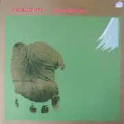 LP - Magazine - After The Fact