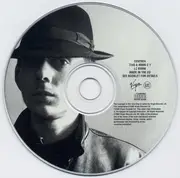 CD - Magazine - Magazine... (Where The Power Is)