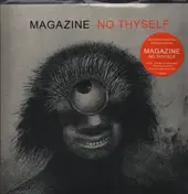 Magazine - No Thyself