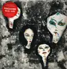 LP - Magazine - Real Life - ltd. Red LP