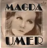 LP - Magda Umer - Magda Umer