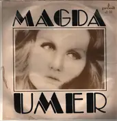 Magda Umer