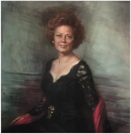 Magda Olivero - Interuista Con R.Celletti a.o.
