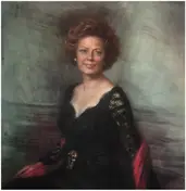 Magda Olivero - Interuista Con R.Celletti a.o.